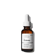 100% Cold-Pressed Virgin Marula Oil L4