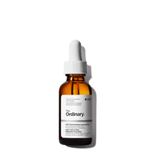 100% Fermented Rose Hip Seed Oil V6