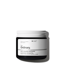 100% L-Ascorbic Acid Powder R9