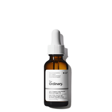 100% Organic Cold-Pressed Moroccan Argan Oil T6