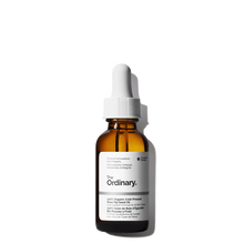100% Organic Cold-Pressed Rose Hip Seed Oil Q1
