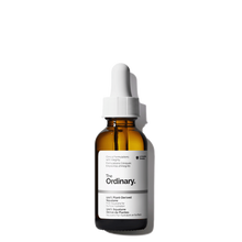 100% Plant-Derived Squalane C4