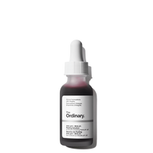 AHA 30% + BHA 2% Peeling Solution Z3