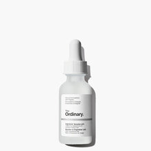 Argireline Solution 10% G2