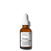 Balancing & Clarifying Serum H3