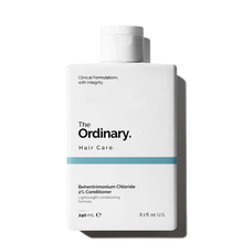 Behentrimonium Chloride 2% Conditioner K5