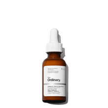 Caffeine 3% + Escin 1% Face Serum K1