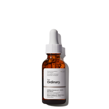 Caffeine Solution 5% + EGCG Eye Serum J5