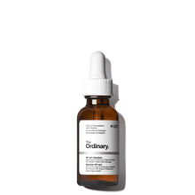 GF 15% Solution I1