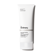 Glucoside Foaming Cleanser F1