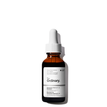 Granactive Retinoid 2% Emulsion D1