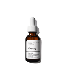 Granactive Retinoid 5% in Squalane B7