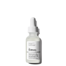 Hyaluronic Acid 2% + B5 (Original Formulation) F3