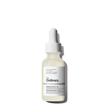 Hyaluronic Acid 2% + B5 (with Ceramides) V4