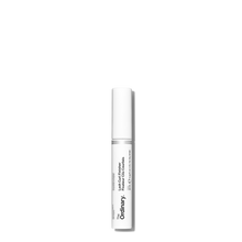 Lash Curl Finisher F3