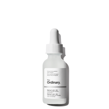 Matrixyl 10% + HA C6