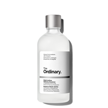 Multi-Active Delivery Essence N0