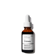 Multi-Peptide + Copper Peptides 1% Serum Q6