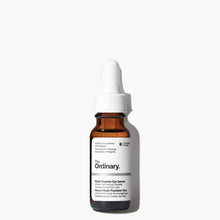 Multi-Peptide Eye Serum S8