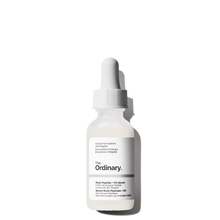 Multi-Peptide + HA Serum Y6