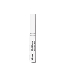 Multi-Peptide Lash and Brow Serum D9