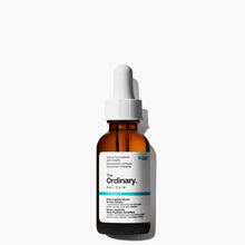 Multi-Peptide Serum for Hair Density P4