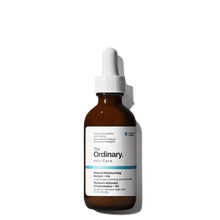 Natural Moisturizing Factors + HA for Scalp I6