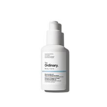 Niacinamide 5% Face and Body Emulsion Z1
