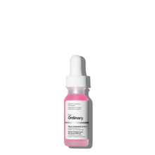 PHA 5% Exfoliating Lip Serum D3