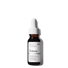 Pycnogenol 5% X5