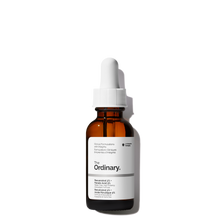 Resveratrol 3% + Ferulic Acid 3% O4