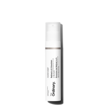 Retinal 0.2% Emulsion M8