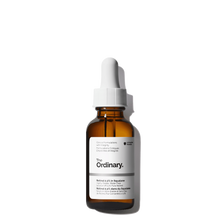 Retinol 0.2% in Squalane J8