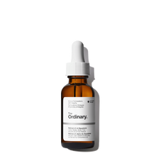 Retinol 1% in Squalane Z9