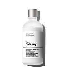 Saccharomyces Ferment 30% Milky Toner N3