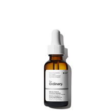 Salicylic Acid 2% Anhydrous Solution H8