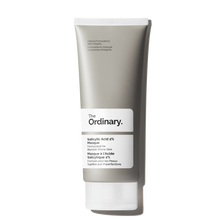 Salicylic Acid 2% Masque Z7