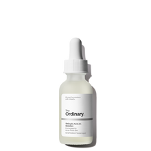 Salicylic Acid 2% Solution O7