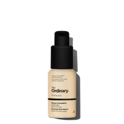 Serum Foundation - 1.0-n - 30ml