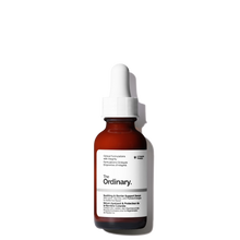 Soothing & Barrier Support Serum O7