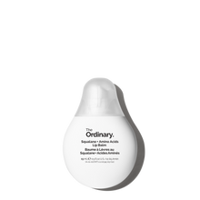 Squalane + Amino Acids Lip Balm L4