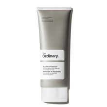 Squalane Cleanser I9