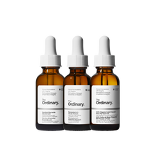 The Antioxidant Collection T0