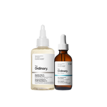 The Hair & Scalp Collection I7