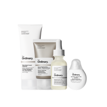 The Hydration Collection H6