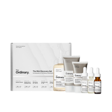 The Mini Discovery Set L1