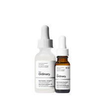 The Multi-Peptide Collection W9