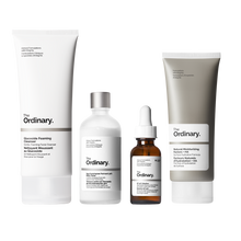The Refine & Regenerate Collection A9