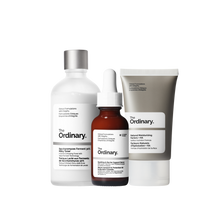 The Sensitive Skin Collection N9