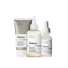 The Smooth Skin Collection Z3